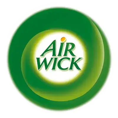 Logo Air Wick