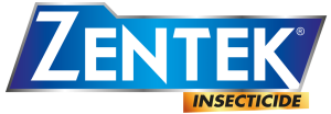 Logo Zentek
